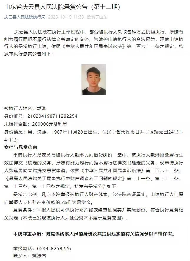 这种多部落文化混合感和漫威高科技感碰撞在一起，却毫无违和感